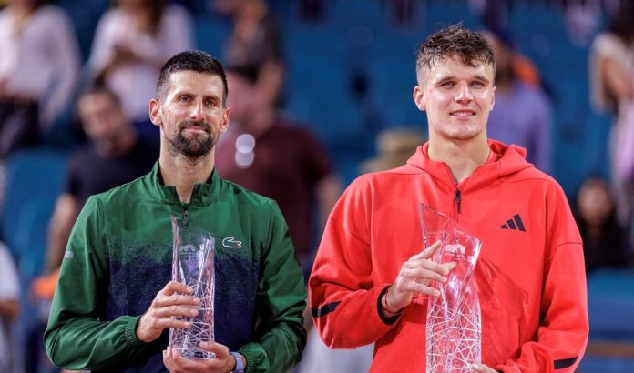 Mensik-Djokovic-Miami-Open-2025.jpg