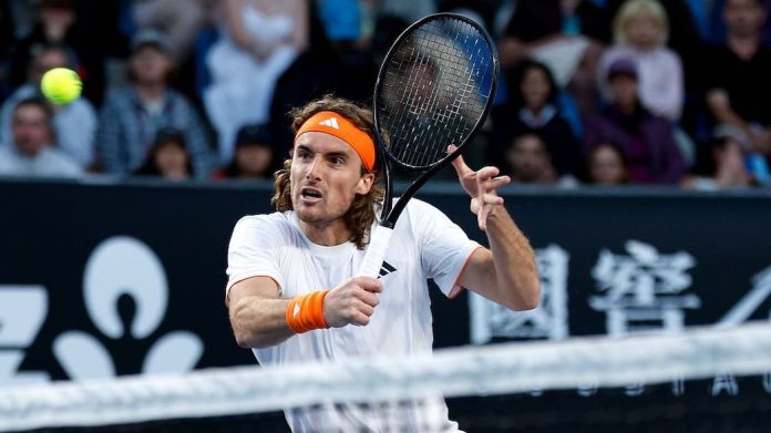 tsitsipas-rotterdam-2026.jpg
