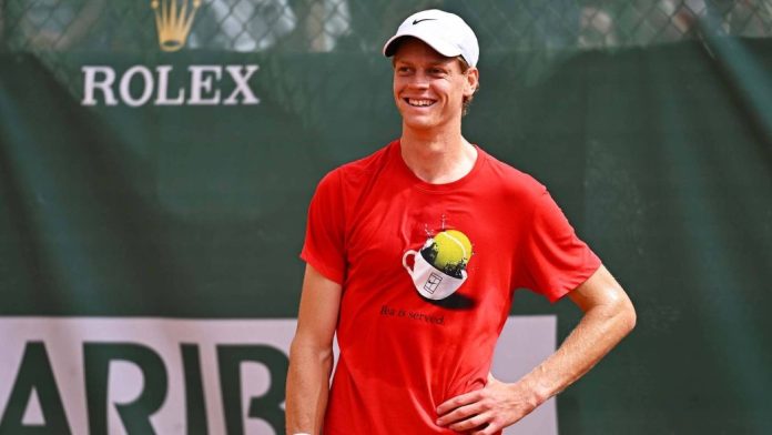 sinner-monte-carlo-practice.jpg
